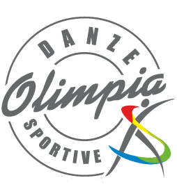 Olimpia Danze Sportive