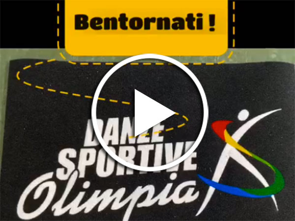 https://danzesportiveolimpia.it/wp-content/uploads/2020/06/video-si-ritorna-olimpia.jpg