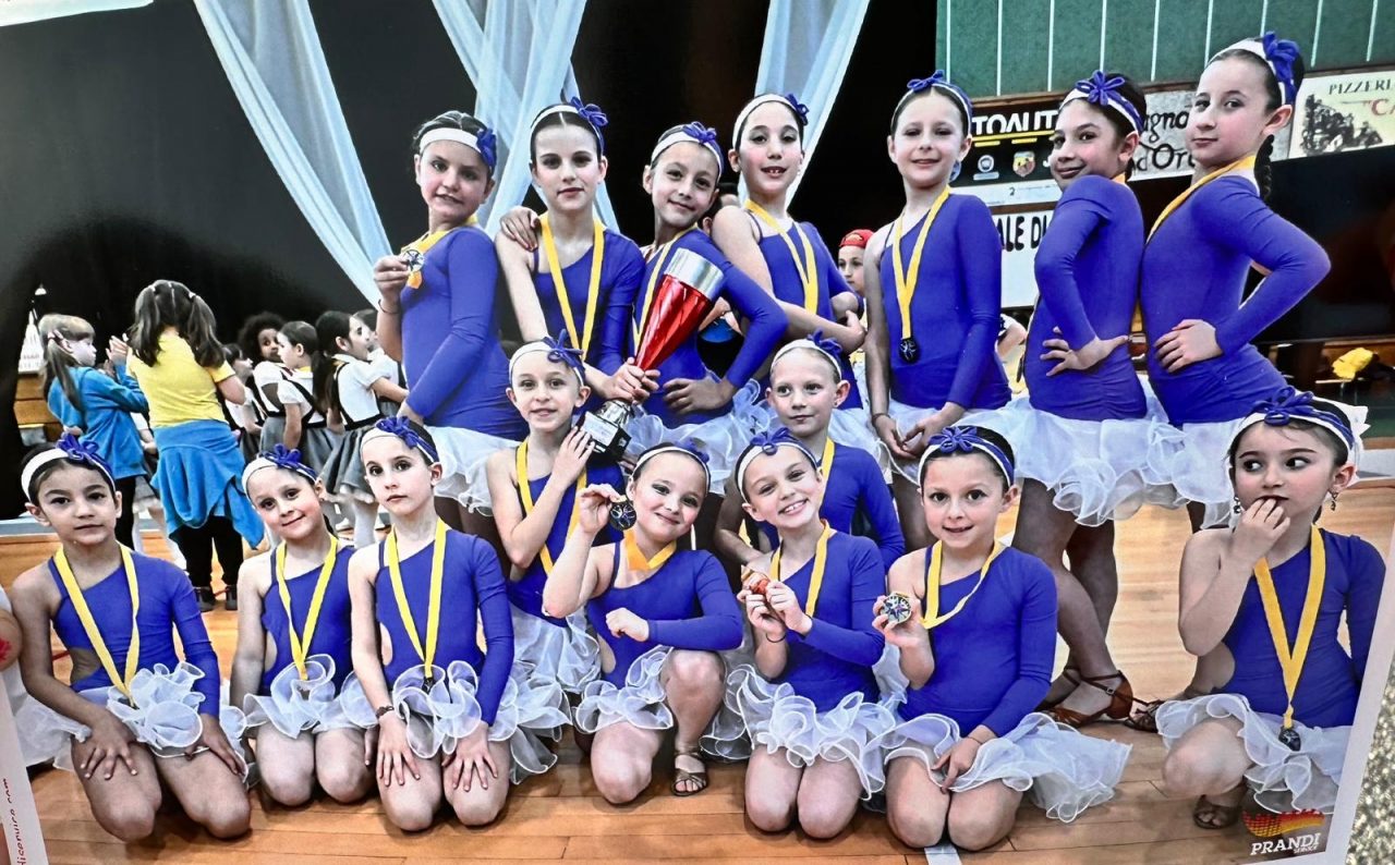 4366e807-756c-4ce8-8133-79b8f0119b9d