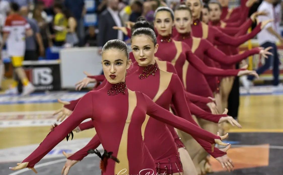 452314f4-0ea5-4af8-b8de-a0f1e670c23a