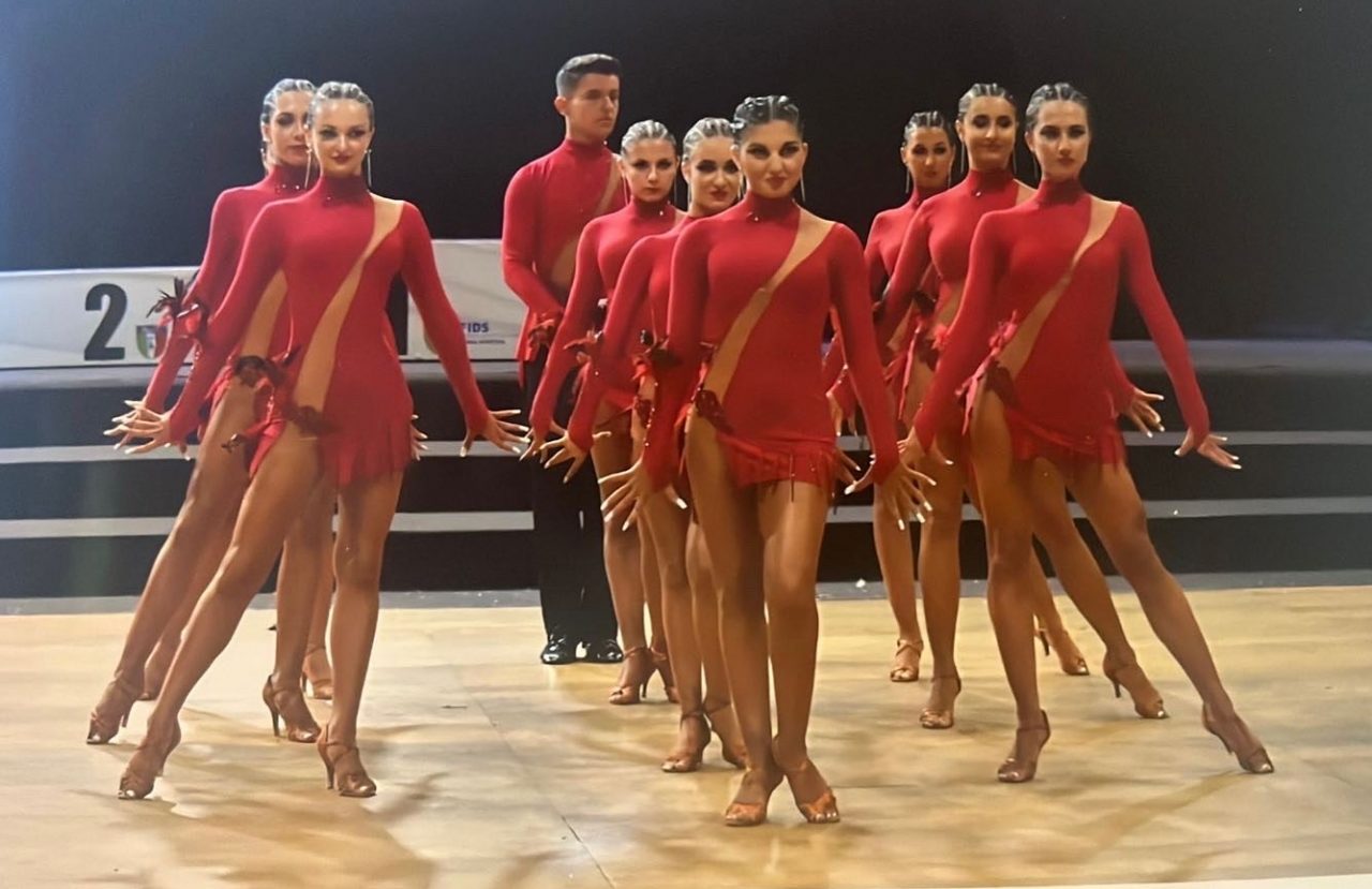 B83E6A46-9CCE-4987-AB63-81768D9BBA15