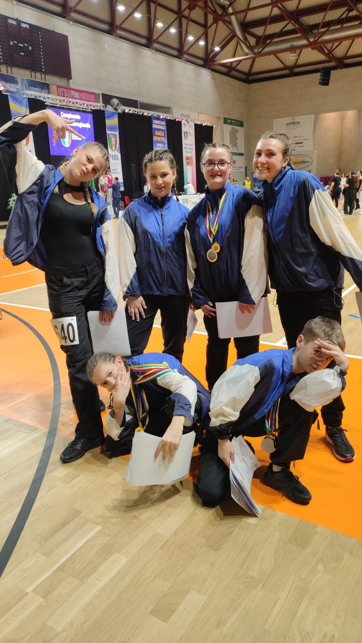 PHOTO-2023-06-04-21-26-50 PHOTO-2023-06-04-21-26-50