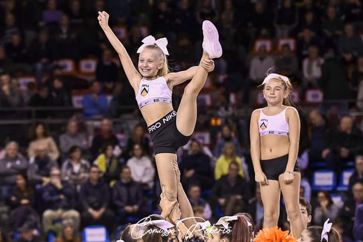 cheerleading-danza-sportive-olimpia-01