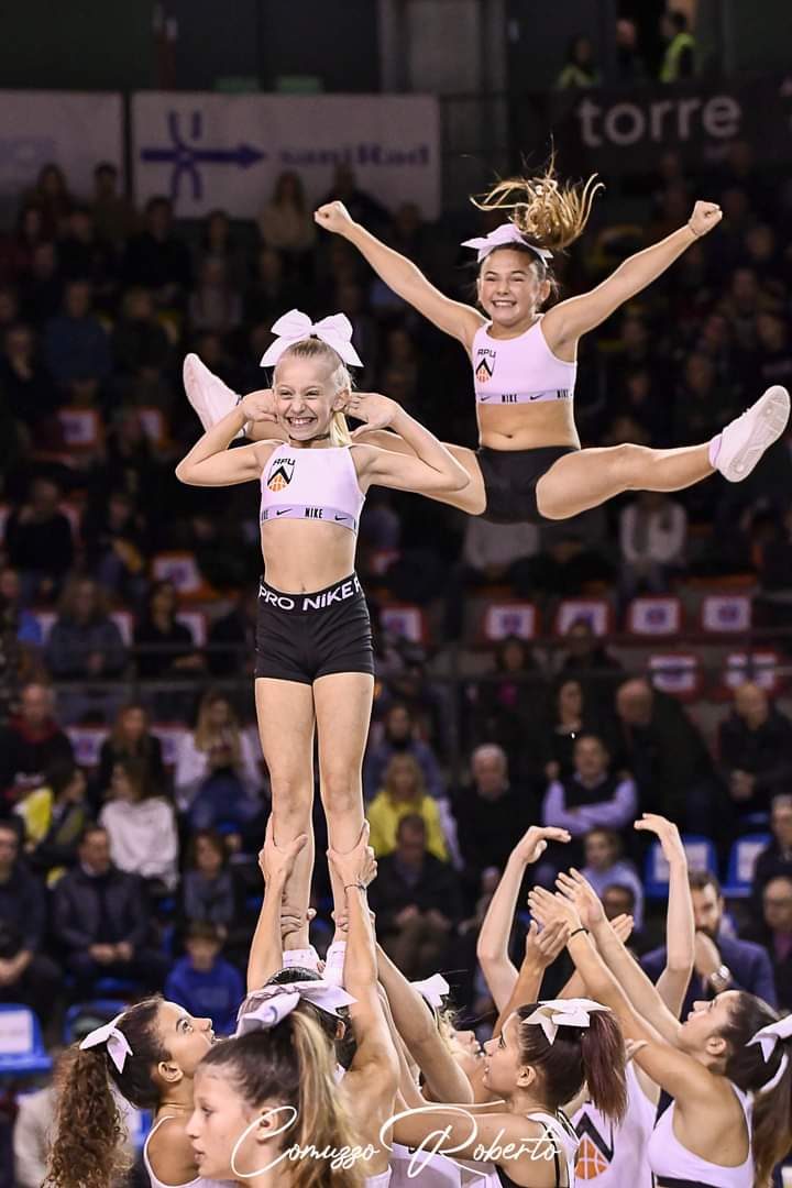 cheerleading-danza-sportive-olimpia-02