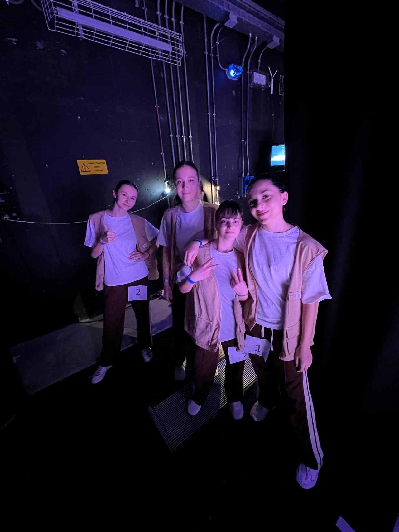 PHOTO-2025-02-23-21-17-45