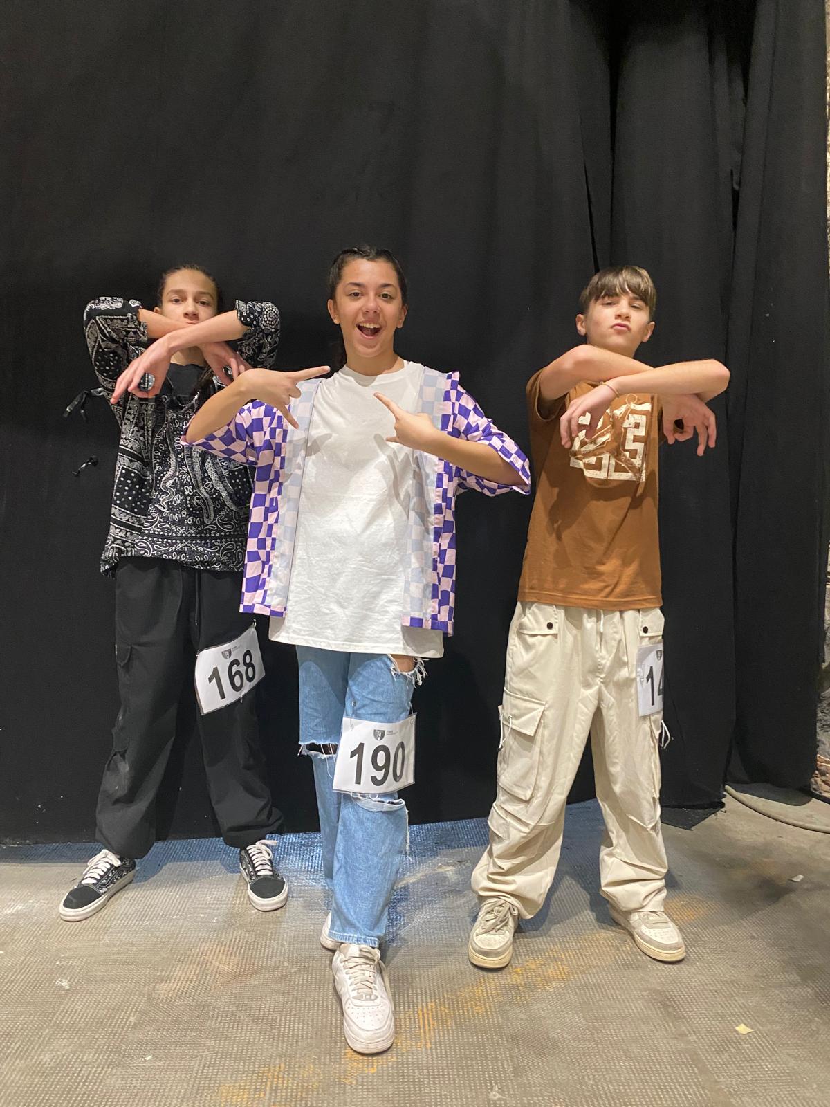 PHOTO-2025-04-23-10-37-58-1