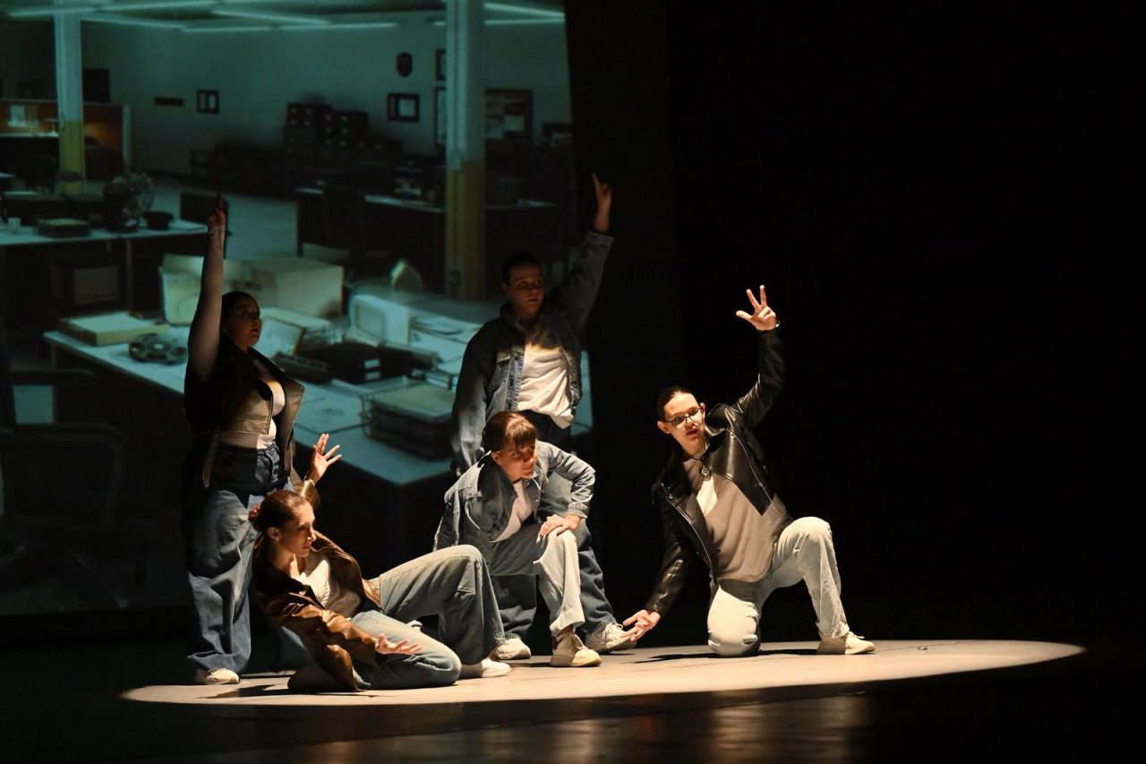 PHOTO-2025-08-28-12-05-11