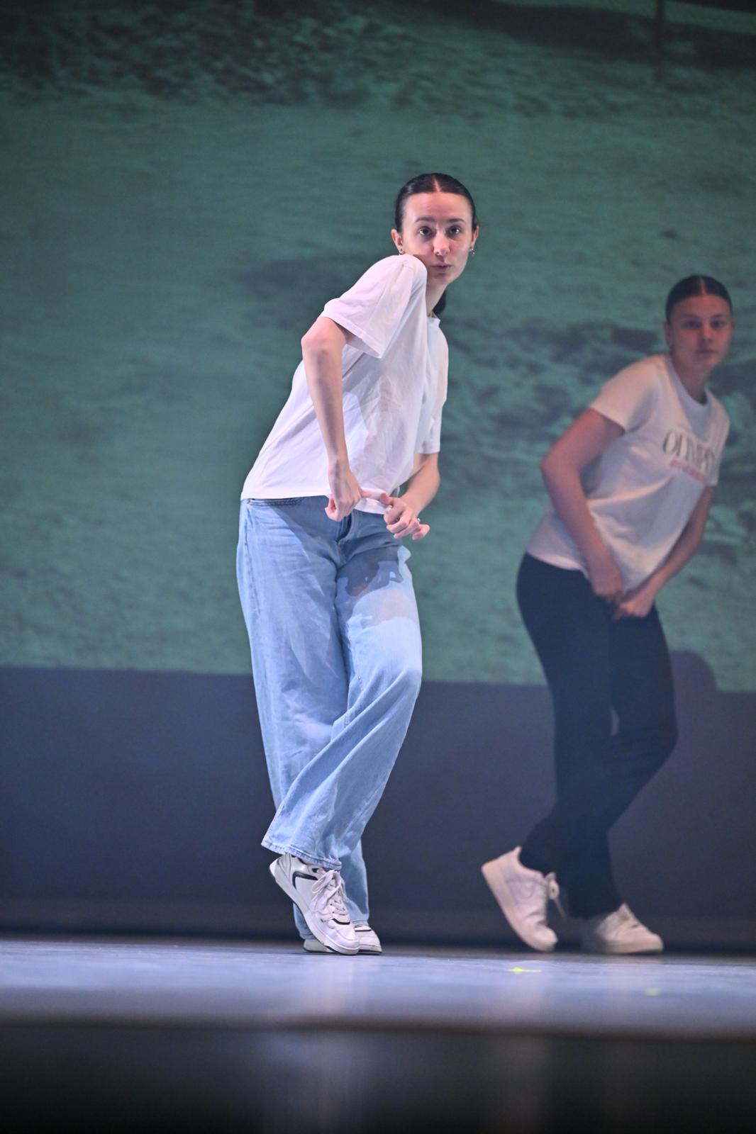 PHOTO-2025-08-28-12-05-27