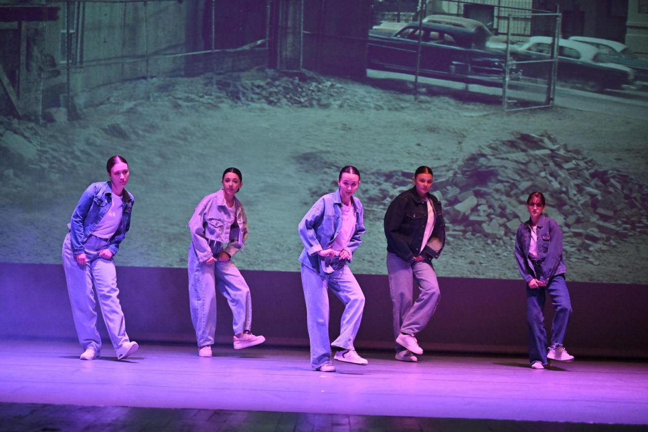 PHOTO-2025-08-28-12-06-05