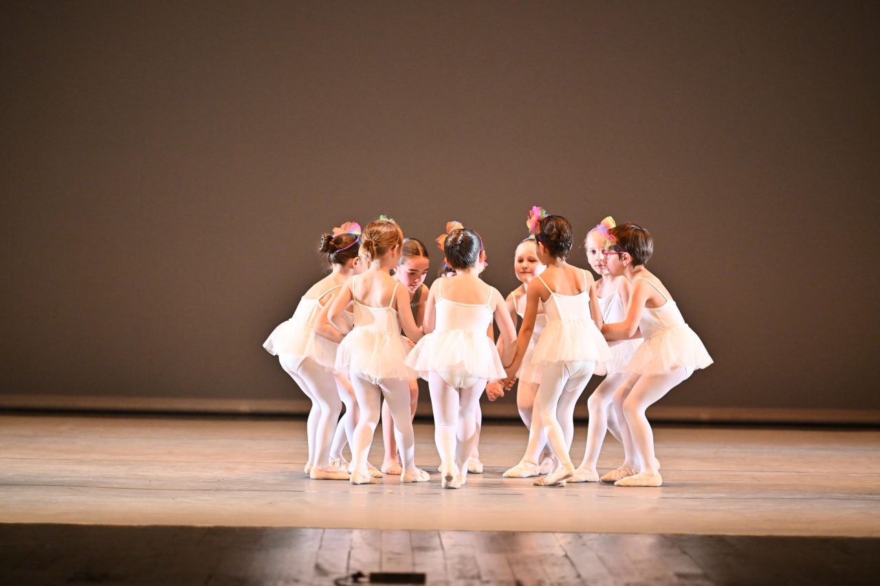 giocodanza