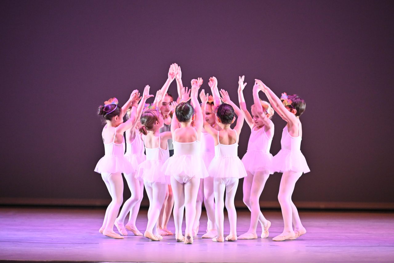 giocodanza2