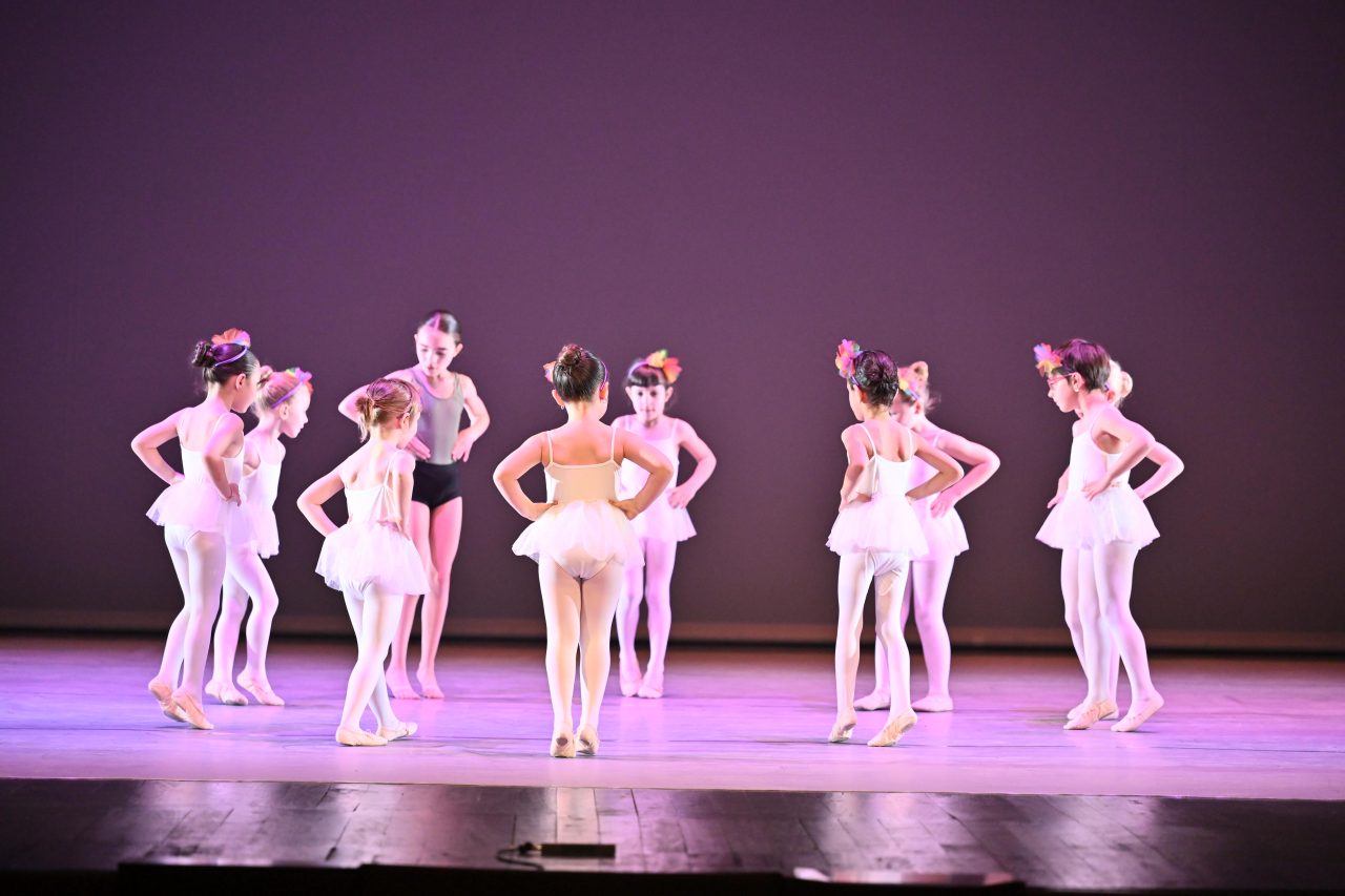 giocodanza4