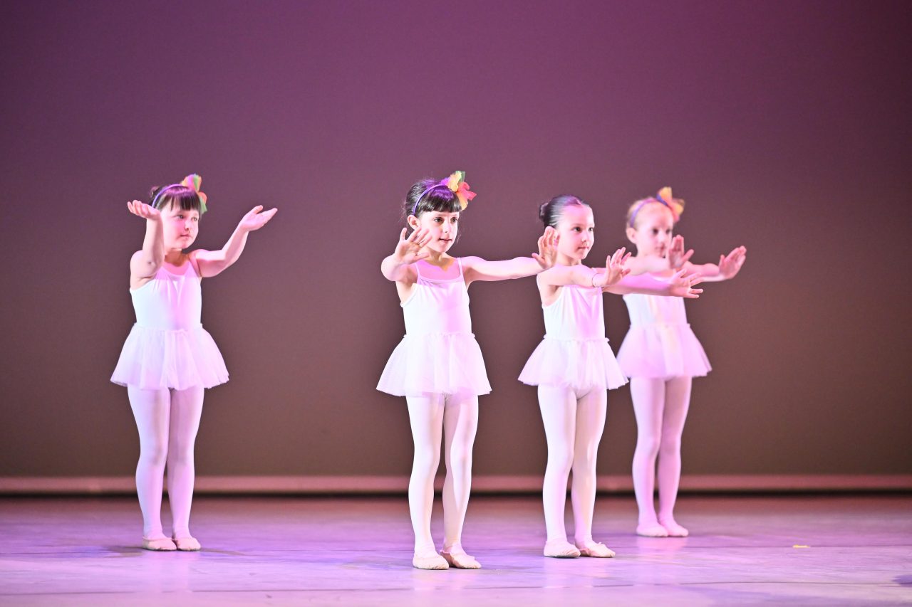 giocodanza5