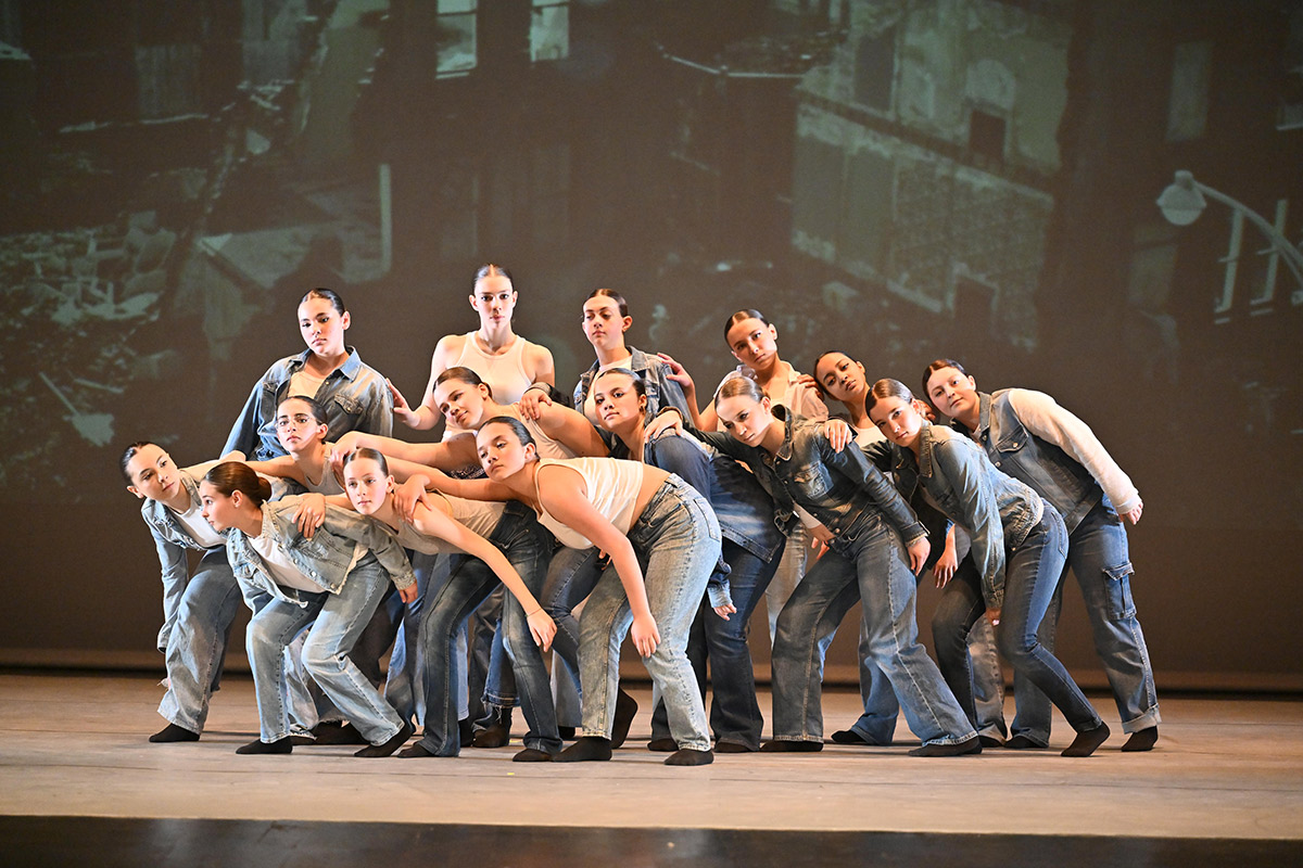 moderno-(2)-rid moderno-(2)-rid