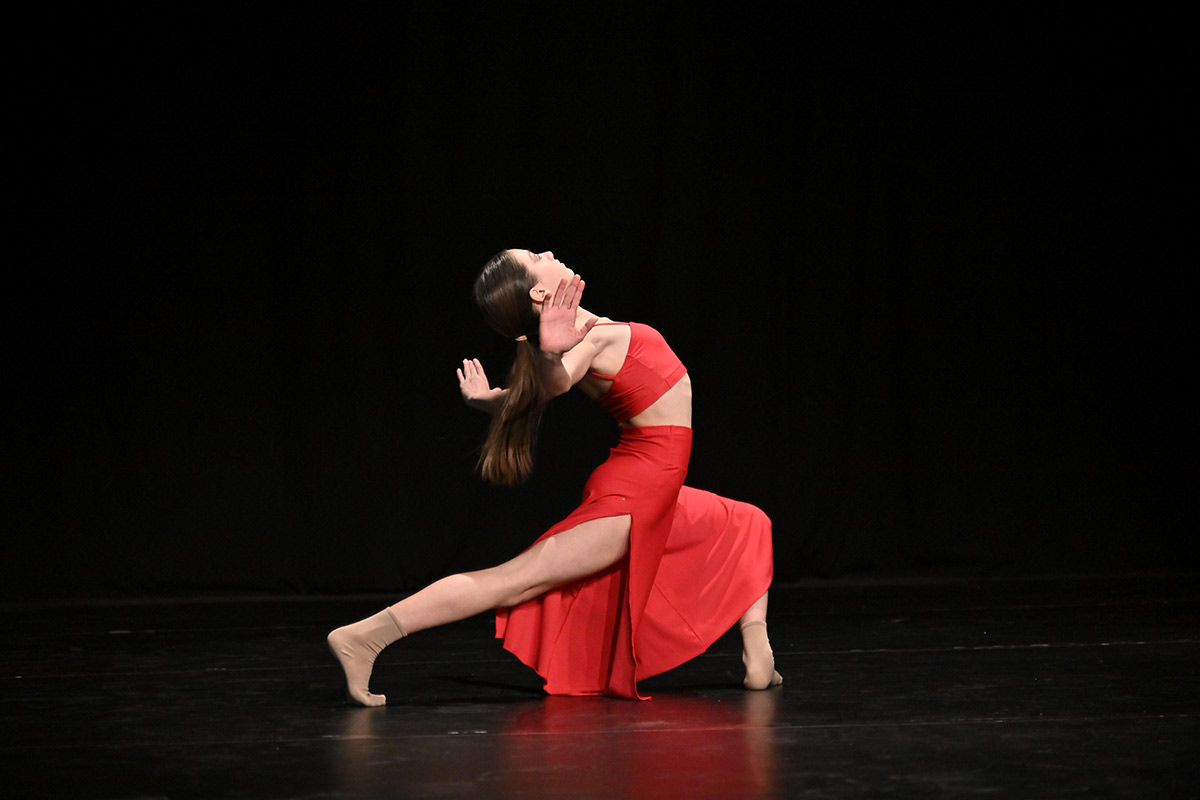 moderno-greta-rid moderno-greta-rid