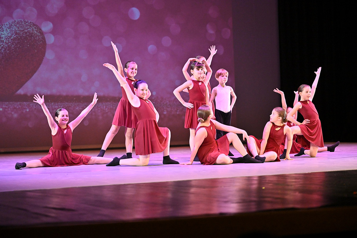 moderno-rid moderno-rid