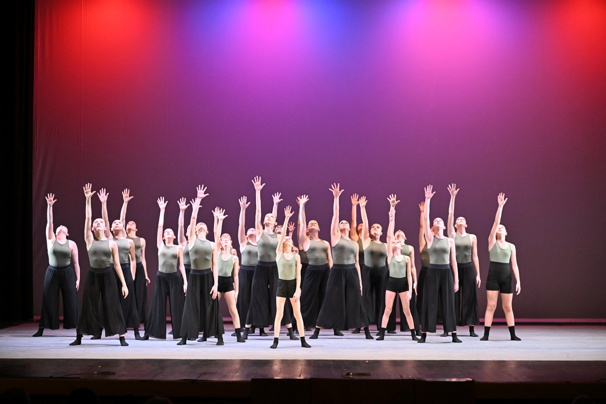 moderno3-rid moderno3-rid