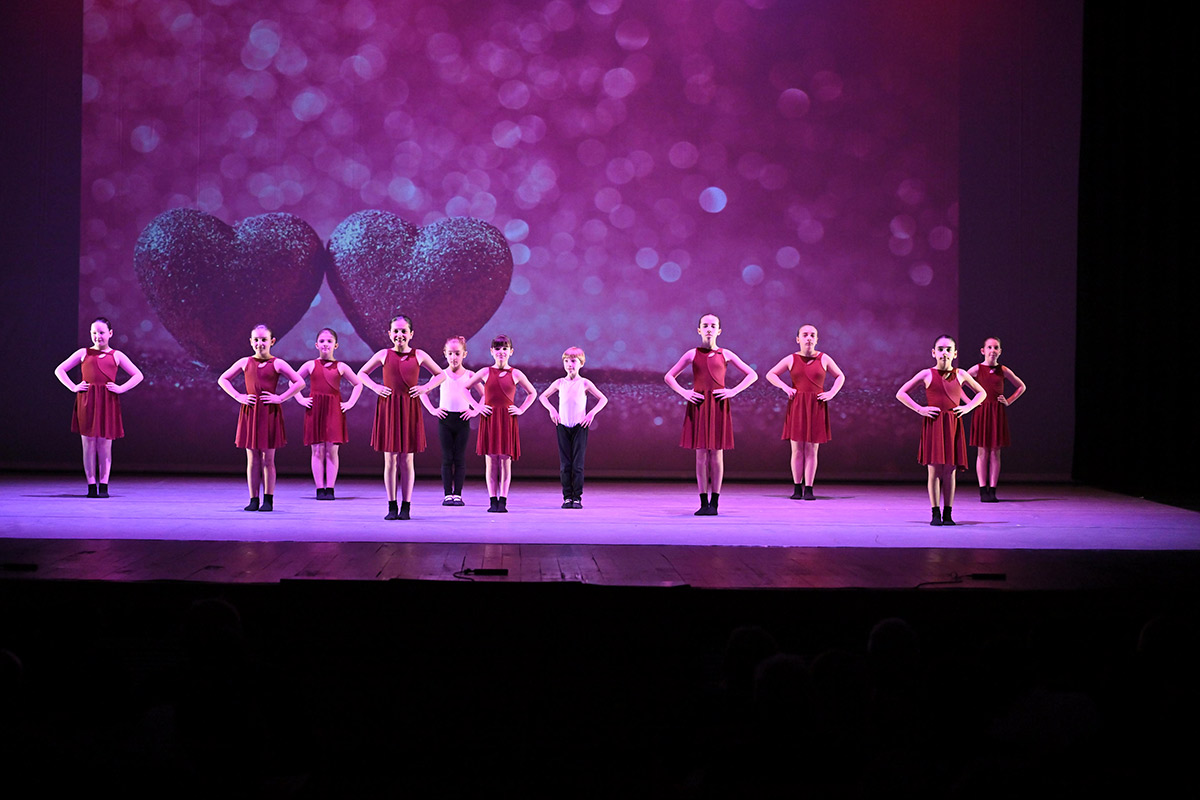 moderno6-rid moderno6-rid